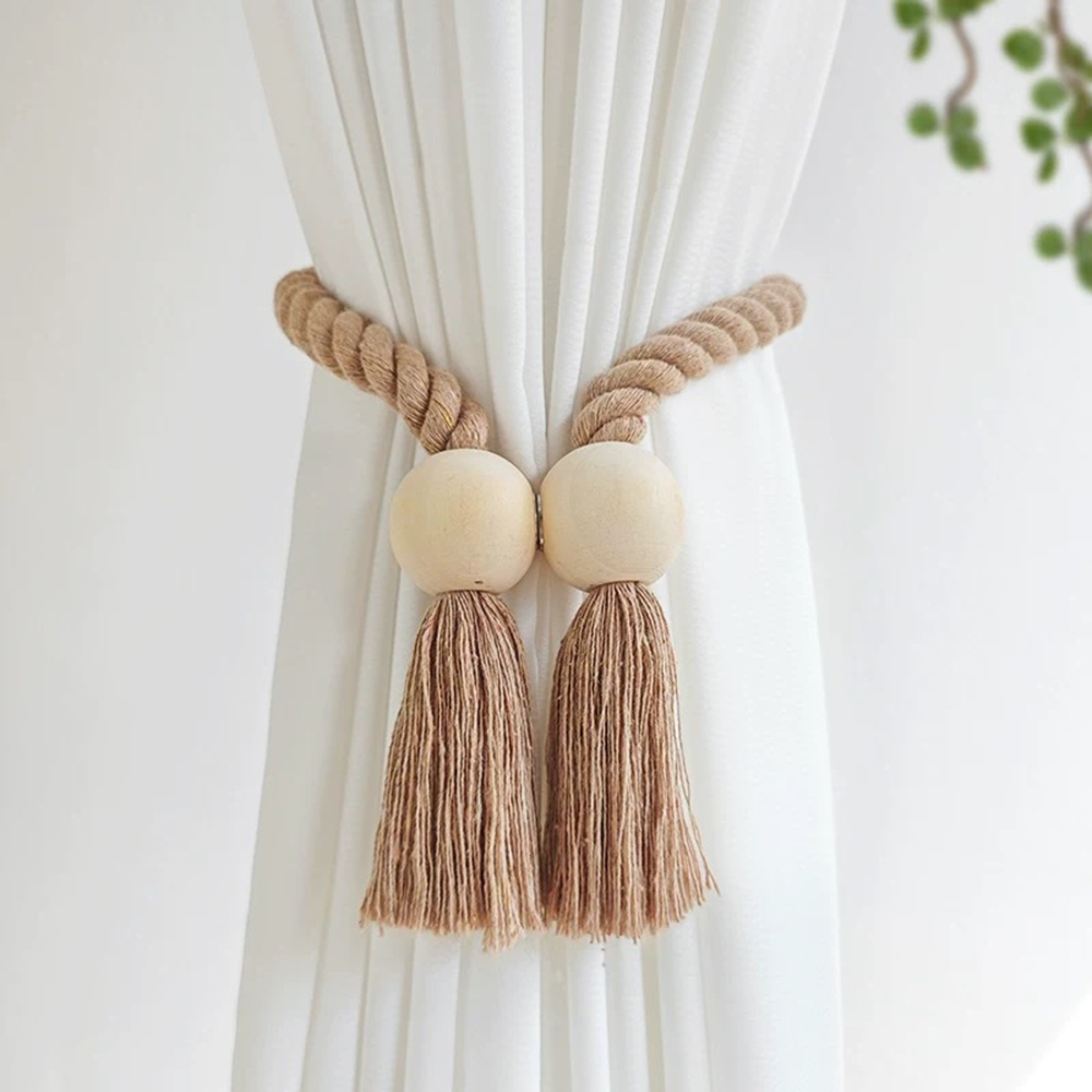 1 قطعة بسيطة هامش مطرز حزام ال - مراجعة Beaded Trim Fringe وسعره