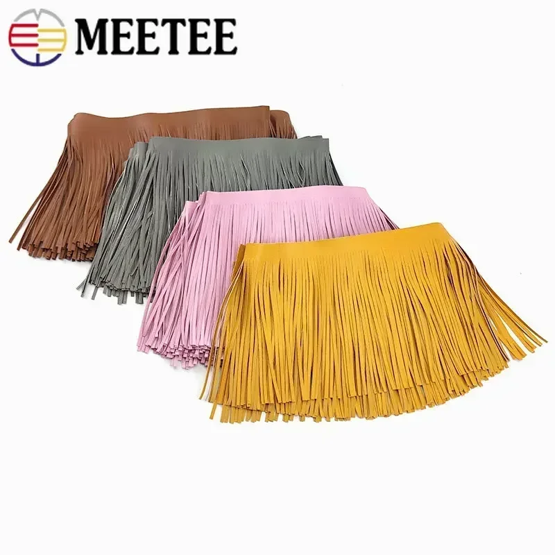 2 متر هامش الشريط 10-30 سنتيمت - مراجعة Fringe Ribbon Sewing وسعره
