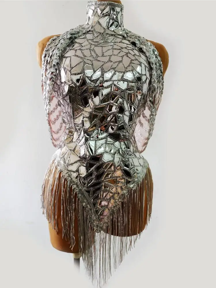ملابس مثيرة من حجر الراين اللا - مراجعة Rhinestone Banding Trim وسعره